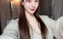 137VT最大但人文艺术图